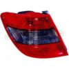 MERCE 2048203764 Combination Rearlight